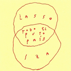 http://www.nunezdelarco.com/files/gimgs/th-70_puto pais.jpg